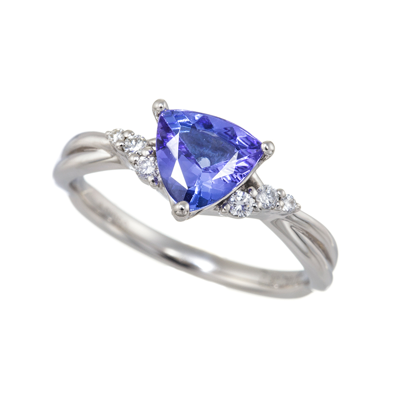 商品詳細 ｜ JEWELRY SQUARE