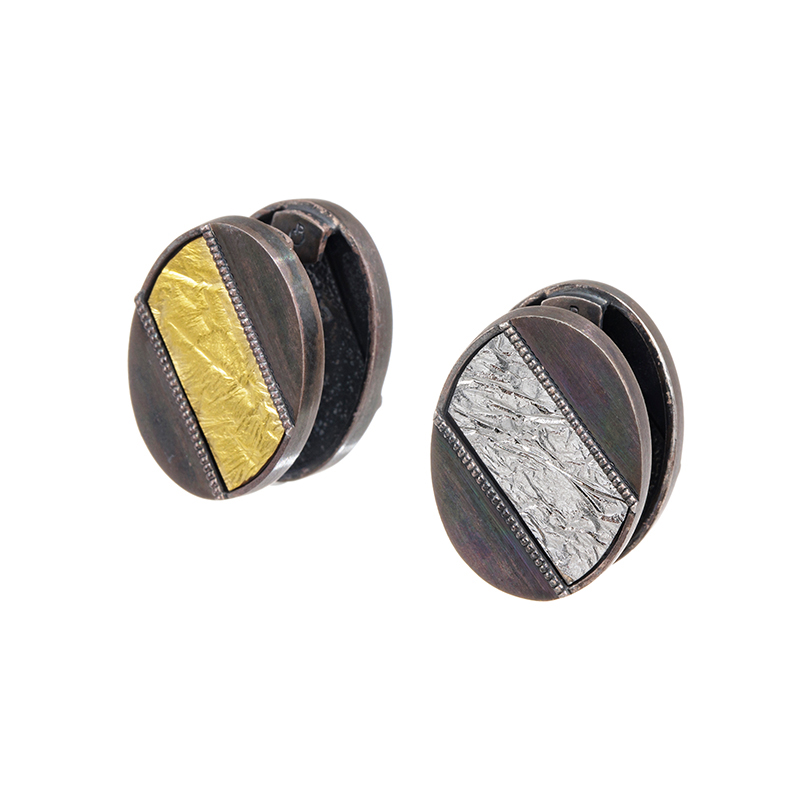 商品詳細 ｜ JEWELRY SQUARE