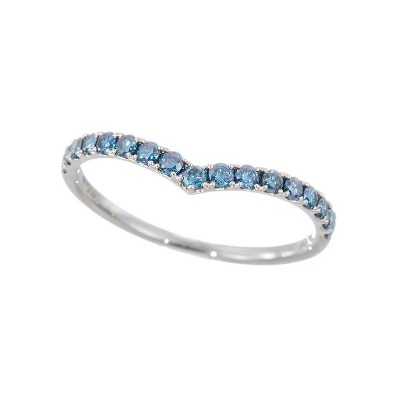 商品詳細 ｜ JEWELRY SQUARE