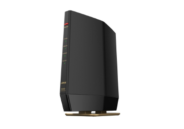 BUFFALO 無線アクセスポイント WSR-5400AX6 ｜ e-TAMAYA