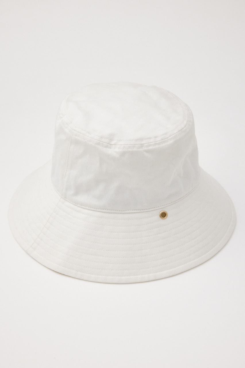 rienda | チェーンハングバケットハット (帽子 ) |SHEL'TTER WEBSTORE