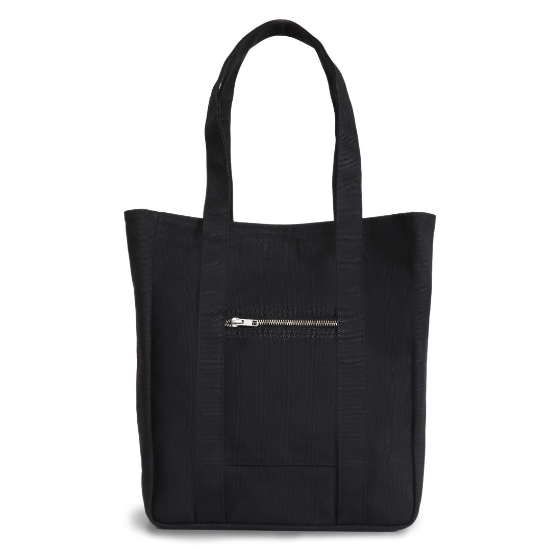 Evoon ととのうトートレザー【3営業日以内に発送】