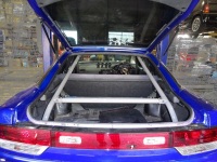 180SX SR20DET ヘッドガスケットとメタルSET入荷しました。｜車の