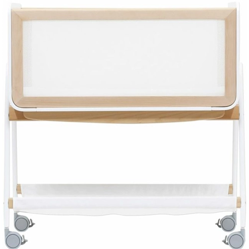 リリワゴンⅡ yamatoya 大和屋 ベビーベッドのレンタル | リリワゴンⅡ