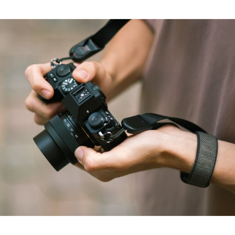 富士フイルム フジノンレンズ XC13-33mmF3.5-6.3 OIS 新品｜フジヤカメラ