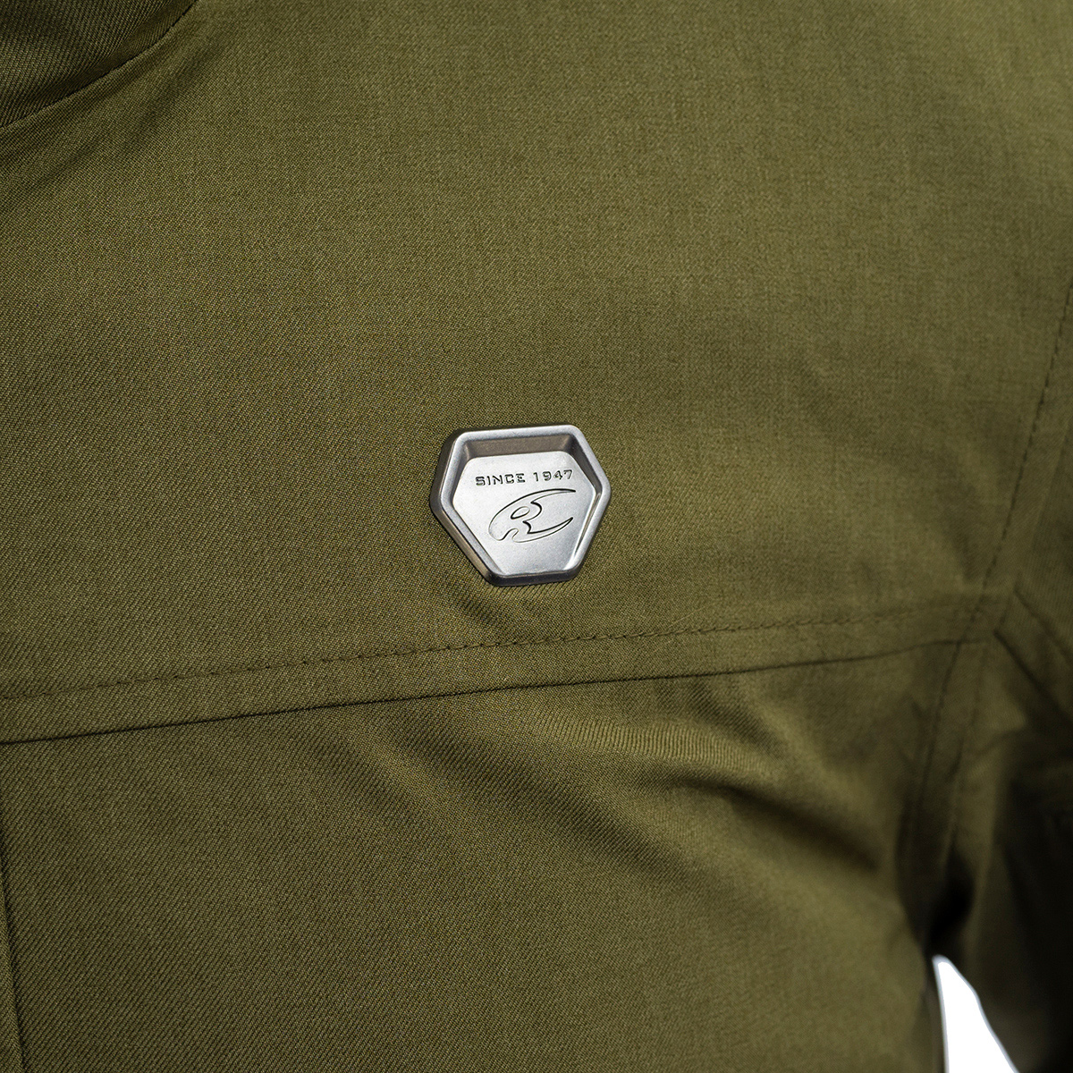 JK-6154 プロテクトウォータープルーフウインターコート | コミネ