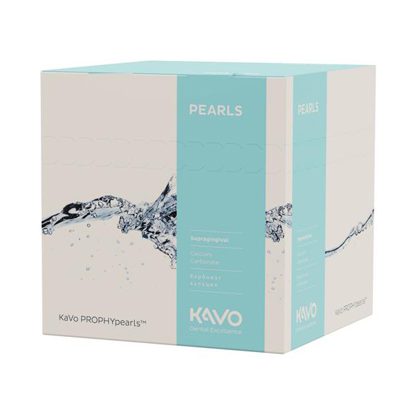 プロフィーフレックス4 | カボ プランメカ ジャパン株式会社 / KaVo