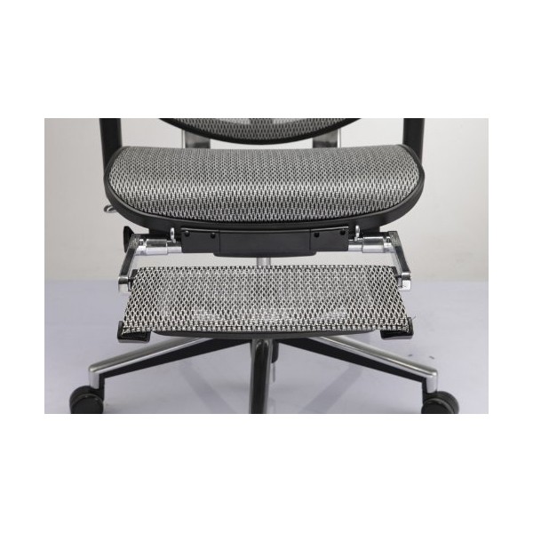 EHP-LPL-KM-14【送料無料】 | エルゴヒューマン PRO ottoman通販 - Kagg.jp