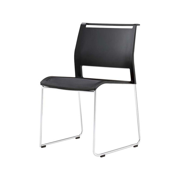 TIPO-1M-SX-CH-BK2【送料無料】 | axona AICHI Tipo通販 - Kagg.jp