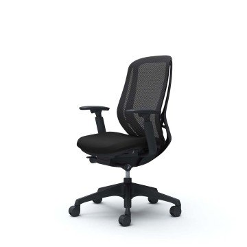 CR-G3415E6G4B6-WN【送料無料】 | コクヨ ing通販 - Kagg.jp