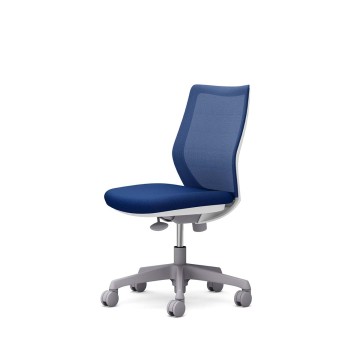 CG11WR-FZK2【送料無料】 | オカムラ CG-M通販 - Kagg.jp