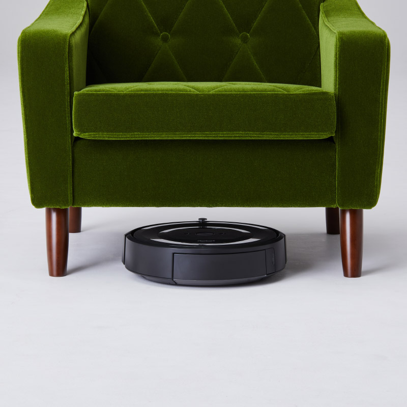 ロビーチェア1シーター | PRODUCT | カリモク60