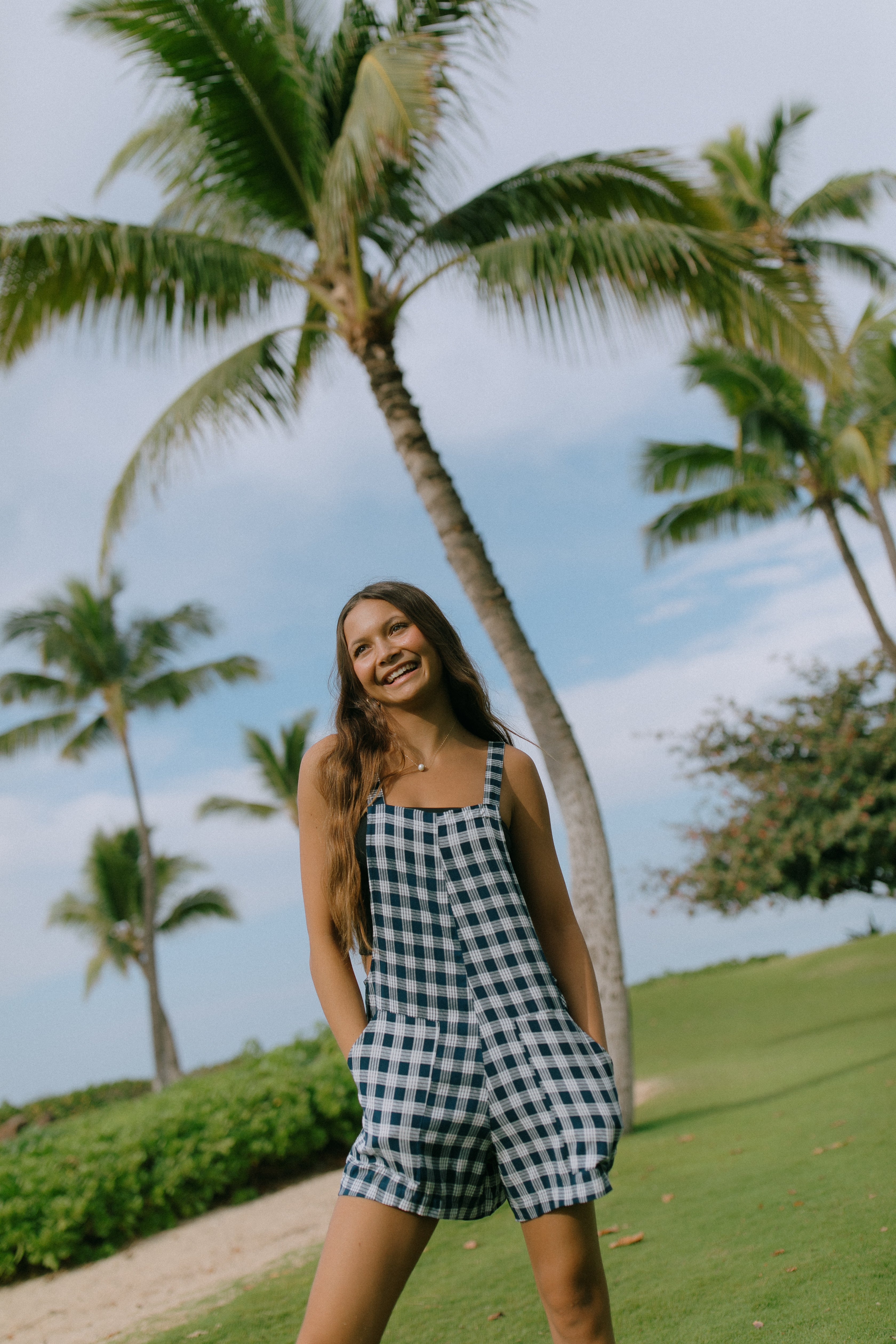 Naia Bamboo Overalls – [ki-ele]