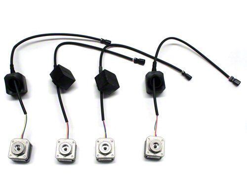 Tein EDFC Motor Kit M12/M12 | EDK05-12120 | K Series Parts