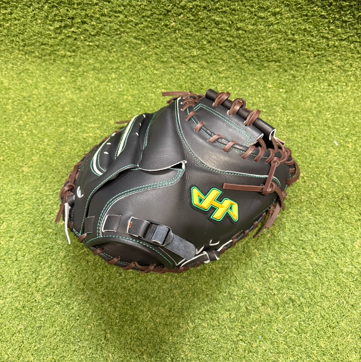 取り扱いメーカー 刺繍入り 野球用品の販売ならクロスポベースボール