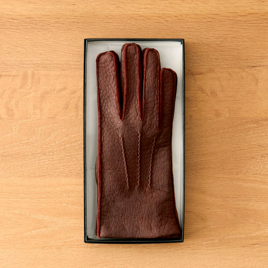 ペッカリー グローブ（M） – イビサ オンラインショップ