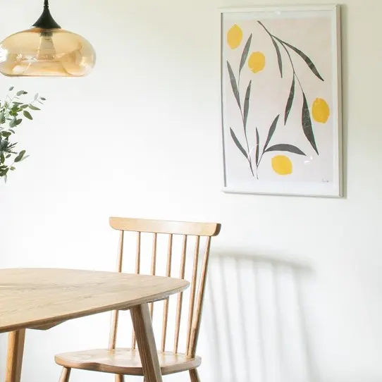 コンテンツ｜ienowa イエノワ