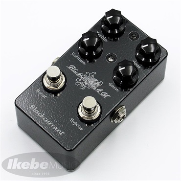 1995fx Still Buff ｜イケベ楽器店オンラインストア