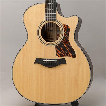 TAYLOR GS Mini Sapele ｜イケベ楽器店オンラインストア