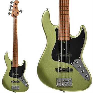 Bacchus WL4-ASH/RSM (BBD)【値上げ前旧価格品】 【新楽器応援セール