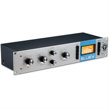 Black Lion Audio PBR-XLR(ブラックライオンオーディオ)(XLRパッチベイ