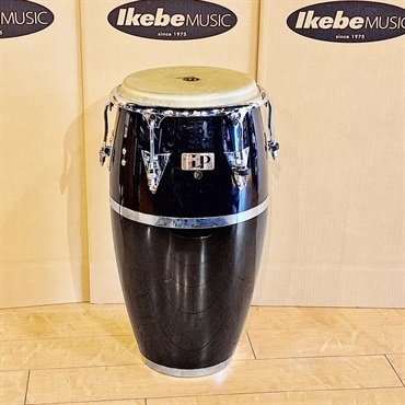 LP USED 中古 PATATO Signature Fiberglass Conga [旧モデル/高さ28