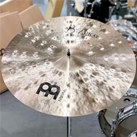 MEINL 商品一覧｜イケベ楽器店オンラインストア
