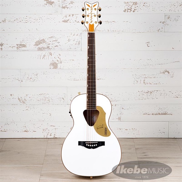 GRETSCH 【半期決算セール】G5021WPE Rancher Penguin グレッチ