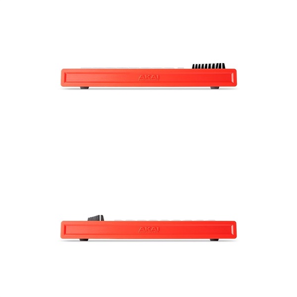 AKAI 【新楽器応援セール】APC mini MK2 【Ableton Live 対応