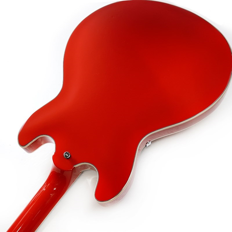 Aria ProII TA-200 RD (Red) ｜イケベ楽器店オンラインストア