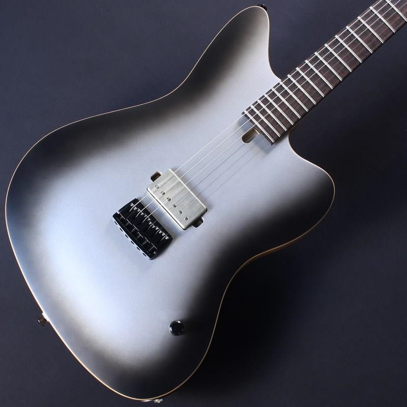 ミュージック G-schmitt 1988.6.12 live in loft ミュージック G