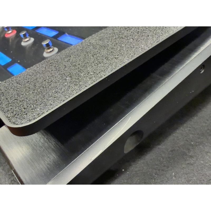 Line6 【WEB限定在庫処分セール】 Helix Floor（ヘリックス ライン