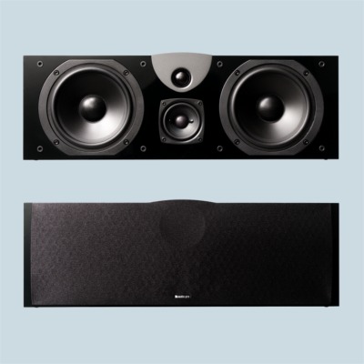 audiopro audio-pro オーディオプロ 販売 価格 音質 特価品