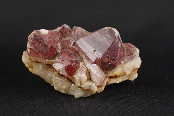 十勝石玲瓏石（レインボーオブシディアン） 原石180g 天然石販売