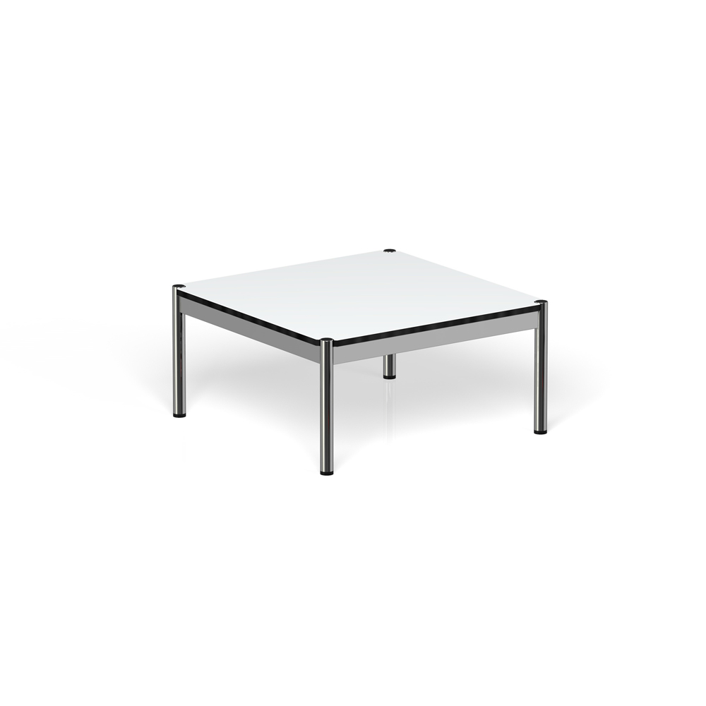 USMハラーテーブル 3 USM Haller Table 3 | USMハラー / ハラー