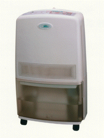 NEWS RELEASE -- 2/12