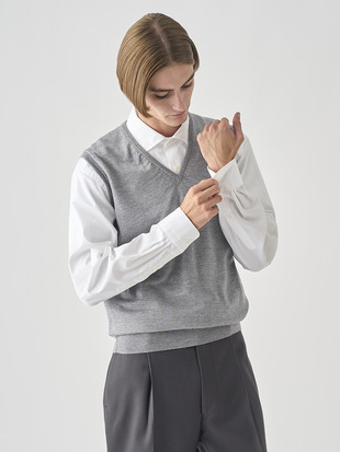 JOHN SMEDLEY｜ジョンスメドレー日本公式