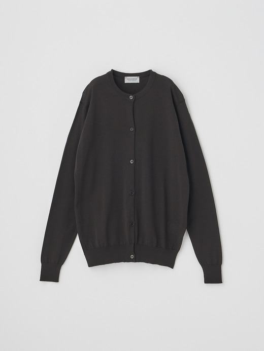 JOHN SMEDLEY｜ジョンスメドレー日本公式