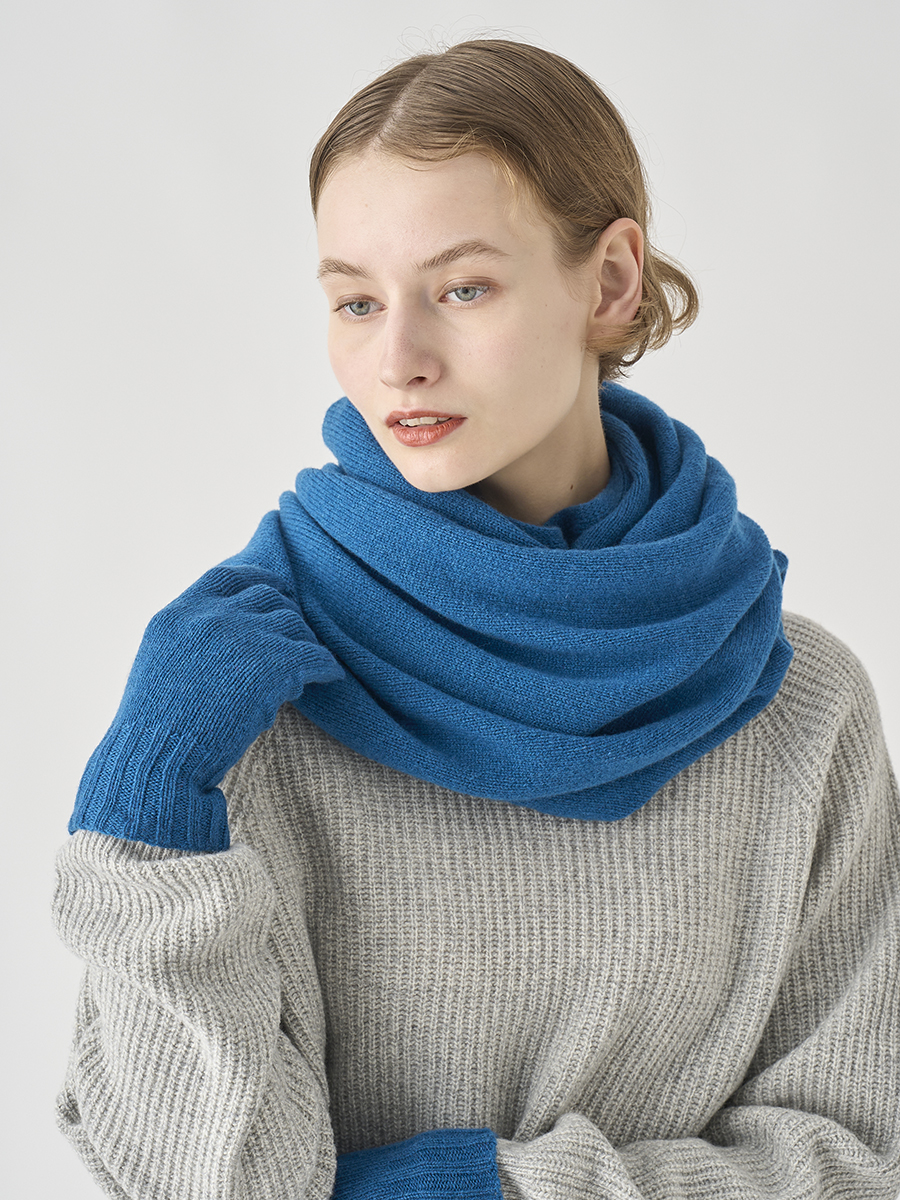 JOHN SMEDLEY｜ジョンスメドレー日本公式