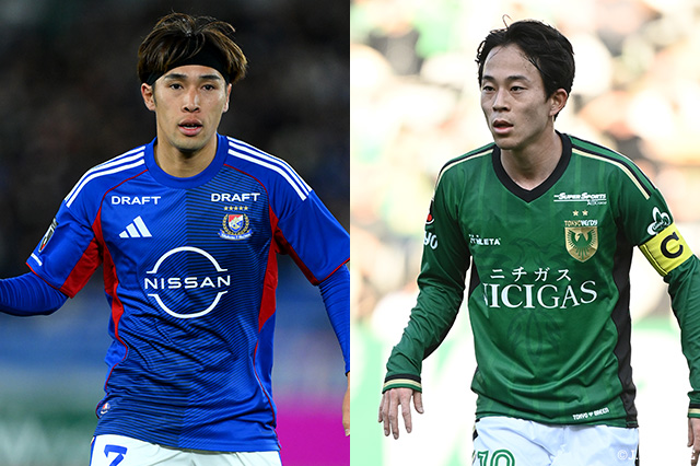 公式】家長 昭博 | 川崎フロンターレ：Jリーグ公式サイト（J.LEAGUE.jp）