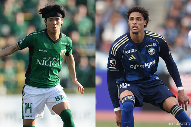 公式】松尾 佑介 | 浦和レッズ：Jリーグ公式サイト（J.LEAGUE.jp）