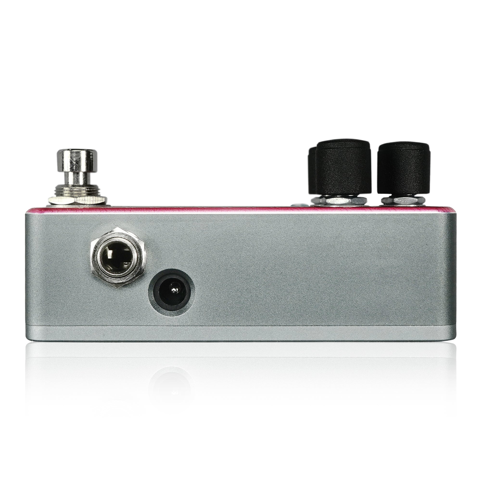 3/9 16:00まで10％OFF!】One Control CRIMSON RED BASS PREAMP