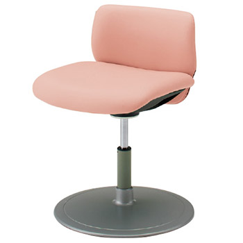 オカムラ 患者用チェアの通販【法人オフィス家具のオフィネット】