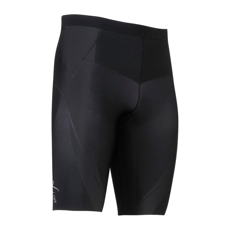 HZO695｜ワコール CW-X スポーツタイツ メンズ ジェネレーターモデル