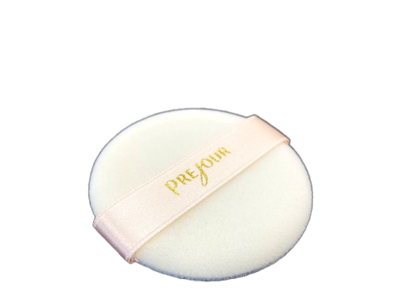 交換商品｜オッペンマイレージクラブ｜オッペン化粧品-OPPEN COSMETICS