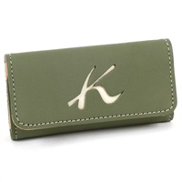 長財布｜キタムラオンラインショップ