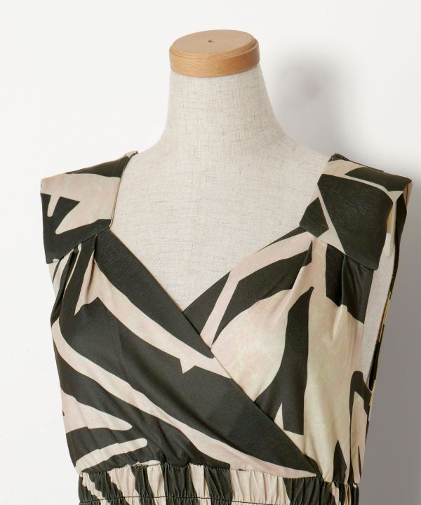 マウナロア【Maunaloa】|フラダンス衣装の専門店|ティアレタパ