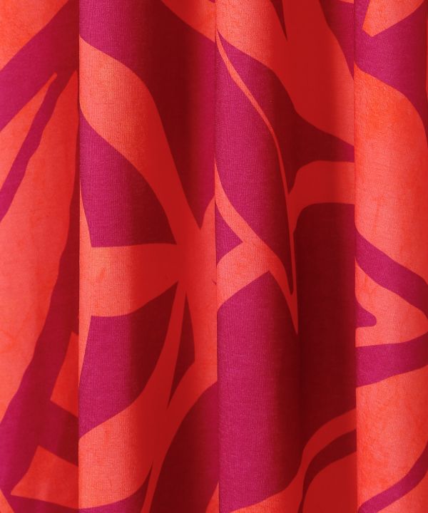 マウナロア【Maunaloa】|フラダンス衣装の専門店|ティアレタパ