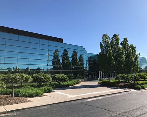 前田建設工業株式会社 USAについて｜日系建設会社｜エンジニアリング