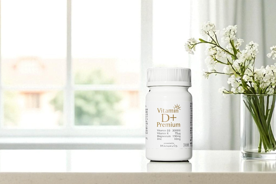 株式会社マナビス化粧品